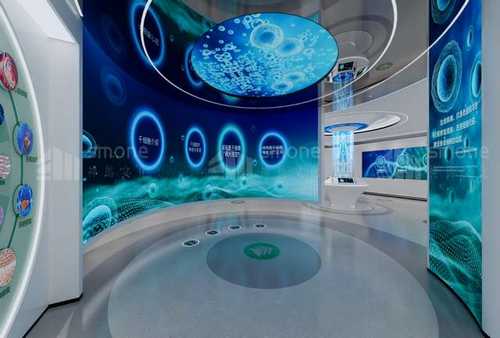 树枝剥皮机设备