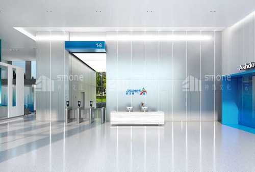 宿迁超纯水哪个品牌好