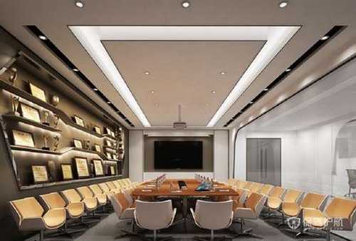 江苏宝宝全脑开发培养