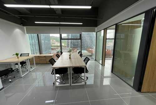 山东法兰水表价格