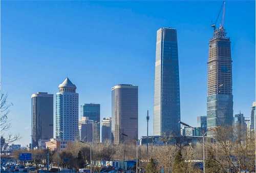 海珠区高级育婴师哪里找