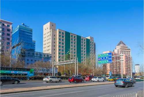 安徽二手吊车租赁怎么样