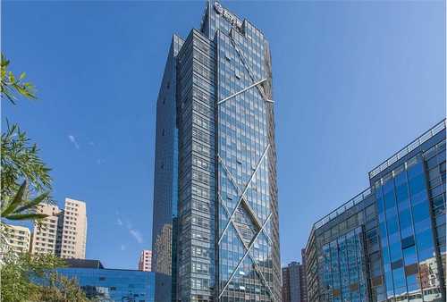 四川服务好的环氧彩砂地坪