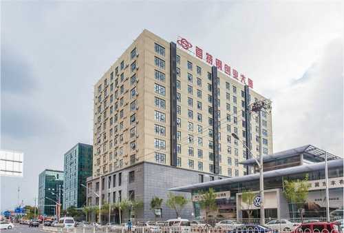 江苏通话声学回声消除算法