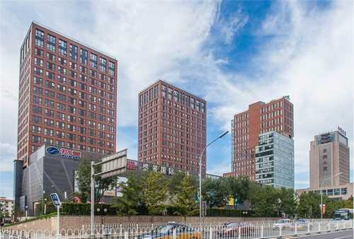 南京自行车充电桩