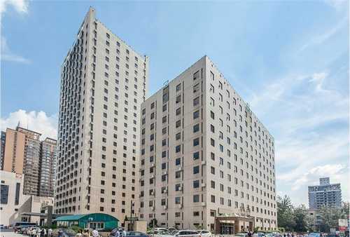 镇江选矿脱水筛配件