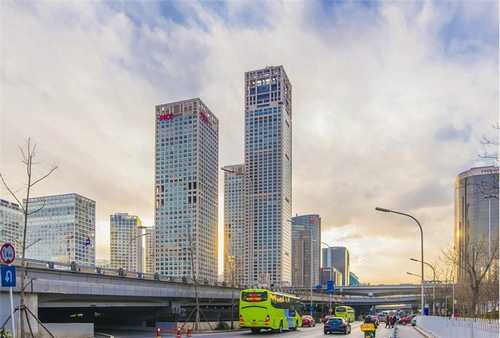 山东法兰水表价格