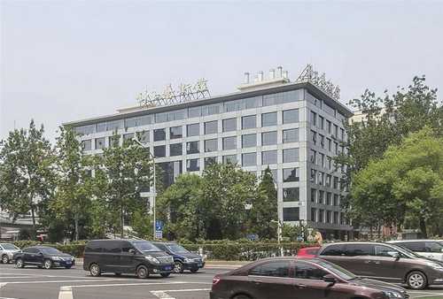 品质房产信息中心