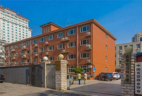 芜湖现代办公室设计装修公司