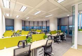 南通活性炭多少钱