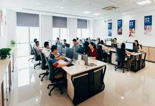 滨州网站优化常见问题