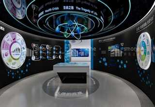 江苏殡葬用品超市殡葬用品超市负责