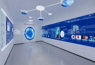 内蒙古剪切头乳化罐供应商