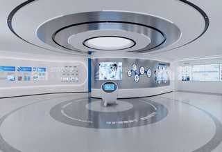 蚌埠电动汽车转向雨刮组合开关