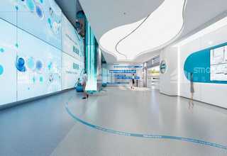 北京烟气脱硫脱硝生石灰批发价格