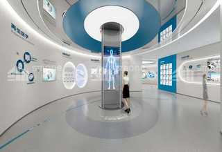 四川DRVP6-1-10/液压阀