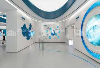 福建赏金猎人地下金属探测器