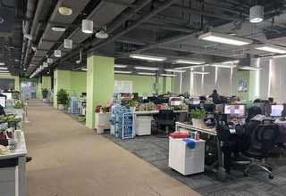 无锡干洗店加盟方式