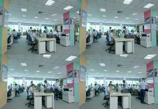 小区餐厅水箱清洗价格表