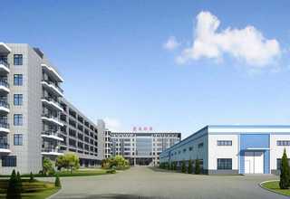 江西龙门式影像测量仪哪个好