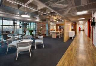 安徽真人密室设计方案报价