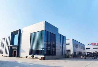 柯桥工地集装箱购买