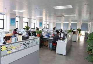 专业音乐制作机构排名