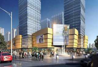 福建外循环厌氧罐排名