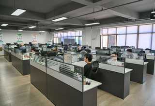 重庆梯式电缆托架规格