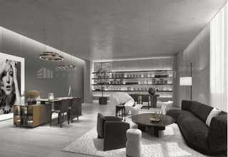 西安网络法律咨询服务价目