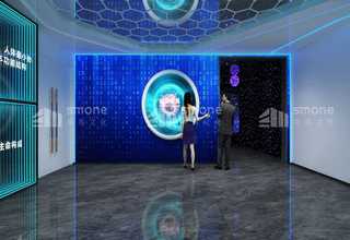 河南什么是LED屏分类