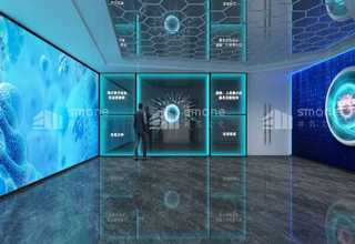 河北合规网络货运系统哪家靠谱