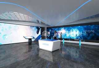 和平区项目计算机咨询报价