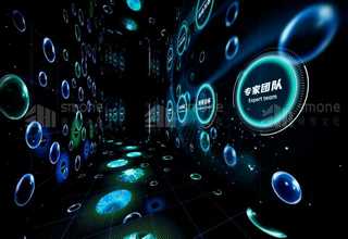 山西全开裁切机哪家好