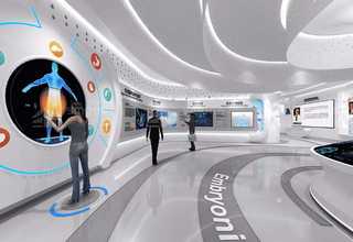 浙江海外文凭培训单位