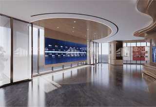 山西机械刮泥机产品介绍