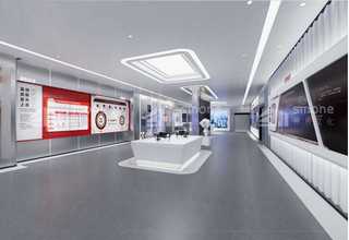 扬州工厂用的中央空调