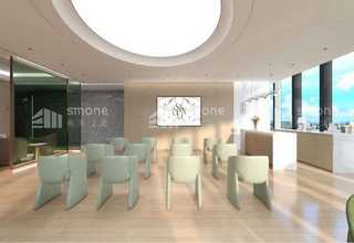 石景山区个性化温度补偿器拆装