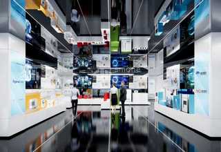 温州打印头订做