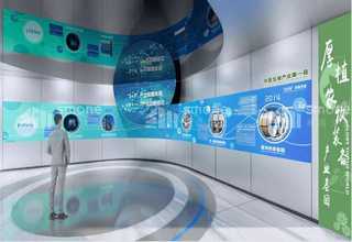 安徽ML隔膜压力表生产