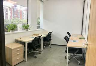 上海花键轴咨询问价