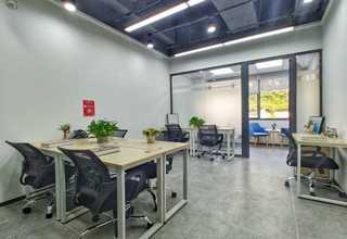 山东铜质波纹管制造厂家