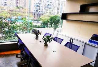 滨州市旅游智慧公厕哪家好