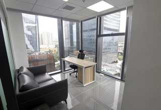 净水机滤芯生产厂家