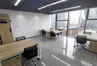 汕尾地产计划运营咨询公司