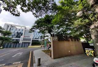 锦江区小企业代理记账公司哪家好