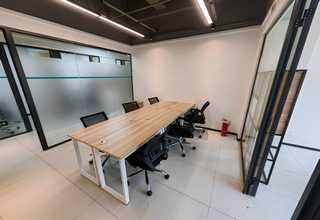 泰安附近哪里有危险品运输电话