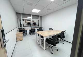 百翊PCB线路板组装厂家供应