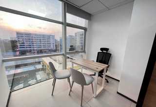 辽阳可拆式静音测试房哪里买