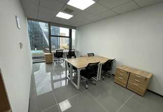 萧山区拆除报价